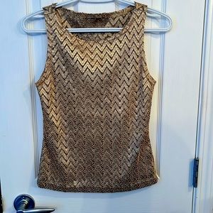 Great with jeans or dress clothes